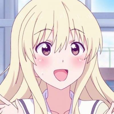 法库FurryQQ群介绍